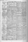 Surrey Advertiser Wednesday 15 January 1930 Page 7