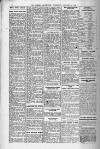 Surrey Advertiser Wednesday 15 January 1930 Page 8