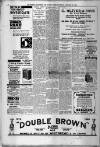 Surrey Advertiser Saturday 18 January 1930 Page 2