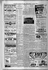 Surrey Advertiser Saturday 18 January 1930 Page 4