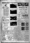 Surrey Advertiser Saturday 18 January 1930 Page 7