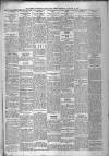 Surrey Advertiser Saturday 18 January 1930 Page 9