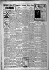 Surrey Advertiser Saturday 18 January 1930 Page 10