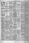 Surrey Advertiser Saturday 18 January 1930 Page 14