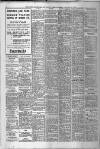 Surrey Advertiser Saturday 18 January 1930 Page 15