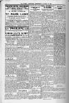 Surrey Advertiser Wednesday 22 January 1930 Page 4