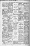 Surrey Advertiser Wednesday 22 January 1930 Page 6