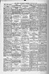 Surrey Advertiser Wednesday 22 January 1930 Page 7