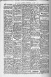 Surrey Advertiser Wednesday 22 January 1930 Page 8