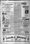 Surrey Advertiser Saturday 25 January 1930 Page 2
