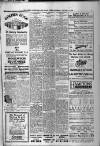 Surrey Advertiser Saturday 25 January 1930 Page 3