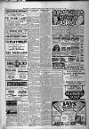 Surrey Advertiser Saturday 25 January 1930 Page 4