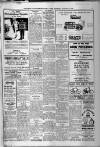Surrey Advertiser Saturday 25 January 1930 Page 5