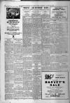 Surrey Advertiser Saturday 25 January 1930 Page 6