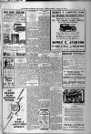 Surrey Advertiser Saturday 25 January 1930 Page 7