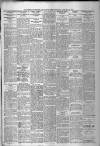 Surrey Advertiser Saturday 25 January 1930 Page 9