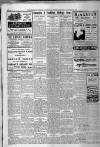 Surrey Advertiser Saturday 25 January 1930 Page 10