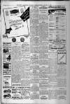 Surrey Advertiser Saturday 25 January 1930 Page 11
