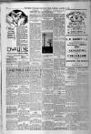 Surrey Advertiser Saturday 25 January 1930 Page 12