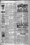 Surrey Advertiser Saturday 25 January 1930 Page 13