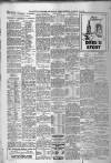 Surrey Advertiser Saturday 25 January 1930 Page 14