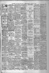 Surrey Advertiser Saturday 25 January 1930 Page 15