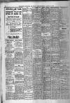 Surrey Advertiser Saturday 25 January 1930 Page 16