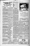 Surrey Advertiser Wednesday 05 February 1930 Page 2