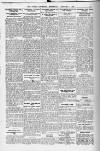 Surrey Advertiser Wednesday 05 February 1930 Page 5