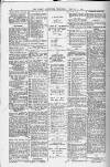 Surrey Advertiser Wednesday 05 February 1930 Page 6