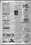 Surrey Advertiser Saturday 15 February 1930 Page 4