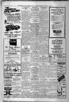 Surrey Advertiser Saturday 15 February 1930 Page 5