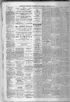 Surrey Advertiser Saturday 15 February 1930 Page 8