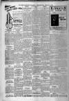 Surrey Advertiser Saturday 15 February 1930 Page 10
