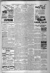 Surrey Advertiser Saturday 15 February 1930 Page 11