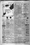 Surrey Advertiser Saturday 15 February 1930 Page 12