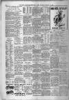 Surrey Advertiser Saturday 15 February 1930 Page 14