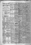 Surrey Advertiser Saturday 15 February 1930 Page 16