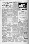 Surrey Advertiser Wednesday 19 February 1930 Page 2