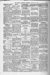 Surrey Advertiser Wednesday 19 February 1930 Page 3