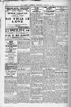 Surrey Advertiser Wednesday 19 February 1930 Page 4