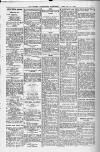 Surrey Advertiser Wednesday 19 February 1930 Page 7