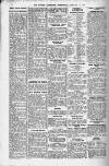 Surrey Advertiser Wednesday 19 February 1930 Page 8