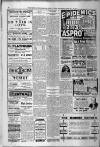 Surrey Advertiser Saturday 22 February 1930 Page 4