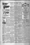 Surrey Advertiser Saturday 22 February 1930 Page 6