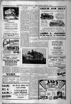 Surrey Advertiser Saturday 22 February 1930 Page 7