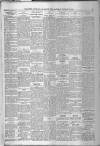 Surrey Advertiser Saturday 22 February 1930 Page 9