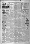 Surrey Advertiser Saturday 22 February 1930 Page 10