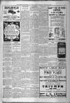 Surrey Advertiser Saturday 22 February 1930 Page 11