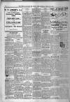 Surrey Advertiser Saturday 22 February 1930 Page 12